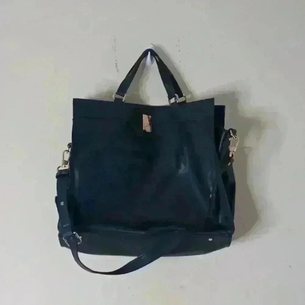 BCBGENERATION Bag